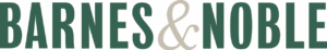 Barnes & Noble