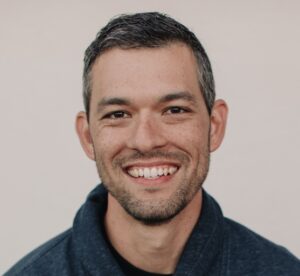 Jesse Rodriguez